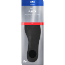 Fleece Insoles