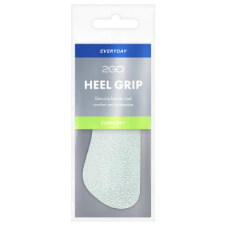 Heel-Grips