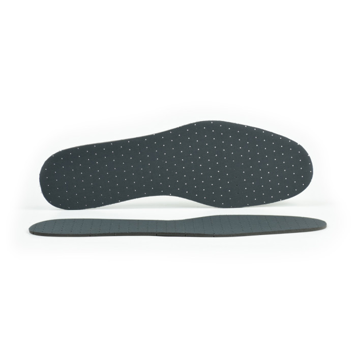 DEO Insoles
