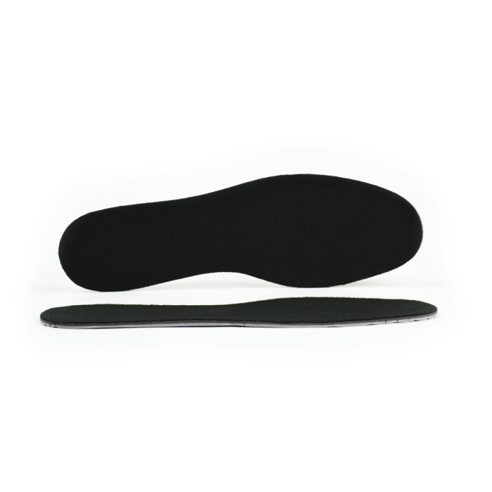 Fleece Insoles