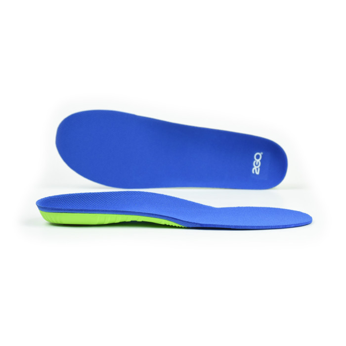 Sport Plus Insole