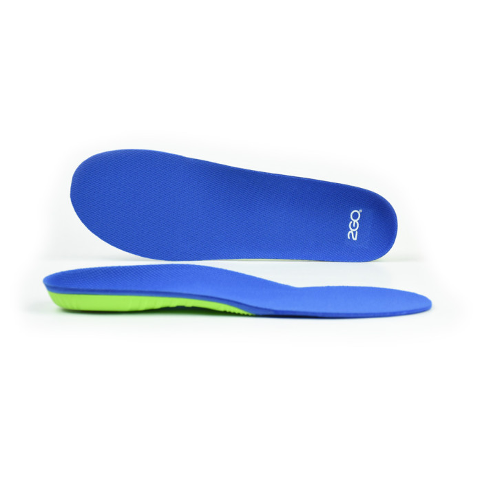 Sport Plus Insole