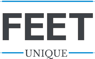 Feetunique.pt